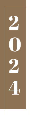 h23-slide1-tag