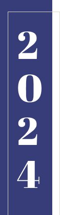 h23-slide2-tag
